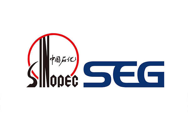 中石化(huà)上(shàng)海(hǎi)高(gāo)橋石化(huà)